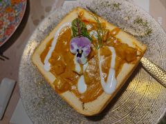 -泰椰里·泰国餐厅(智慧城广百广场店)