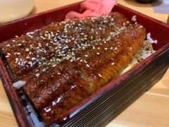 -鲔屋寿喜烧