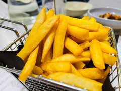 -娜娜家•Nana's restaurant(国金汇店)