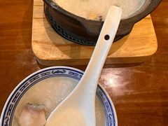 -牛氏石磨肠粉(海璟国际店)