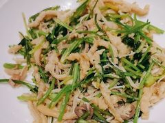 -大铁勺新津菜(熙悦汇店)