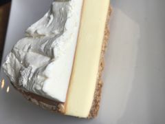 -星巴克(广州淘金路店)