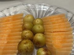 -双湖宴·湖北菜(文化路店)