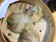 -添好运点心专门店(北角店)