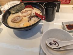 -三禾寿司(君尚店)