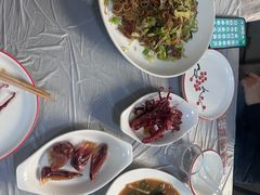 -温州风味老乡饭庄(斜角街店)