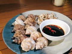 -聚缘·湘味音乐餐厅party(罗湖店)