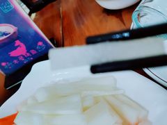 -浔味·山屿湖·正宗淳牌全鱼宴老字号