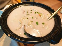 -润记·广东餐馆(苏州中心店)