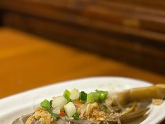 -甬上名灶(天一阁·翠柏店)