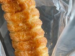 -多乐之日(和平伊势丹店)