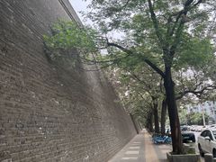 -蝦塘·中国餐馆(城墙南马道巷店)