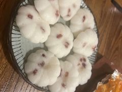 -无名小酒馆·湖北私房菜(昙华林店)
