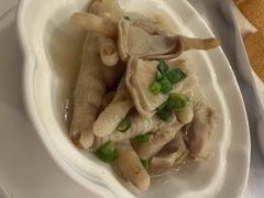-顺德喜来登酒店·采悦轩