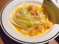 -太二酸菜鱼(群光广场店)