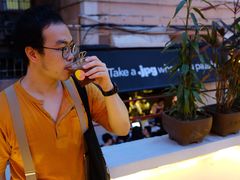 -JPG coffee(广州体育西店)