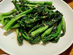 -广州塔筷子荟餐厅(汇礼轩商场店)