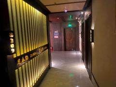 -足本纪·足道 SPA 简餐 小吃(文三西路店)