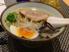 -御厨和食料理·寿司·刺身(麦地店)
