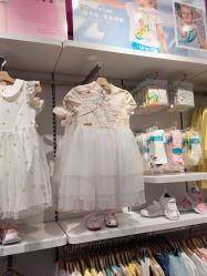 -孩子王童乐园(保定万博广场店)