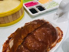 -和记小菜(七宝店)