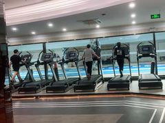 -一兆韦德(万源城店)
