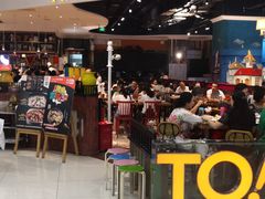 -六月雪干锅(绵阳凯德广场店)