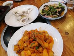 -鱼醉无骨鱼·中山脆肉鲩(荔湾路店)