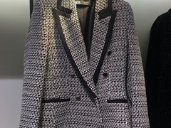 -ZARA(凯德乐峰广场店)