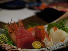 -极料理(普罗理想国店)