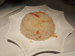 -太平馆西餐厅(北京路店)