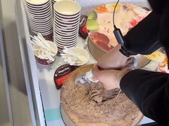 -黔蘑菇四季餐厅(观山湖店)