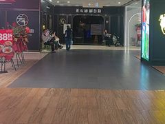 -禾斗海鲜自助(市南银座店)