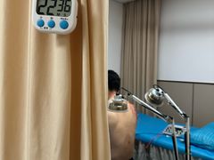 -成都市第一人民医院(南区)