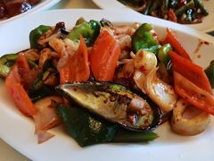 -永盈茶餐厅(江南大道中店)