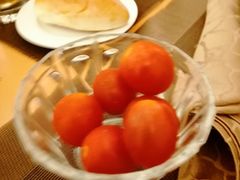 -红房子西菜馆(淮海中路店)