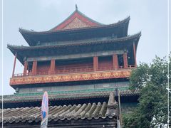 -姚记炒肝店(鼓楼店)