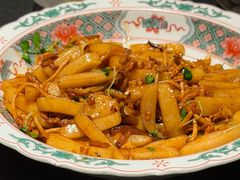 -锦荟JINHUI·浙江小馆(上海荟聚店)