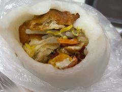 -温岭特色嵌糕(开元店)