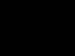 -怡人怡口牛排海鲜自助(飞龙大厦店)