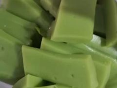 -王万妈卤猪脚(青岩交通路)