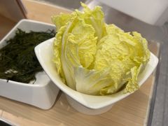 -海底捞火锅(悦汇时光颂店)