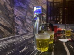 -k+时尚歌城(亿丰时代广场店)