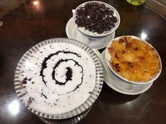 -仁信老铺甜品(北京路店)