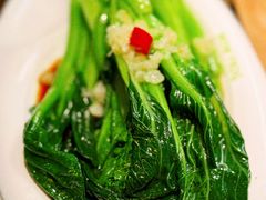 -蛙喔牛蛙(百联南方店)