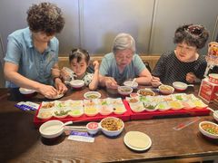 -丝恋丝娃娃(逸天城国贸店)