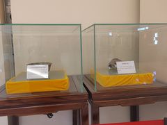 -海碗居(王府井店)