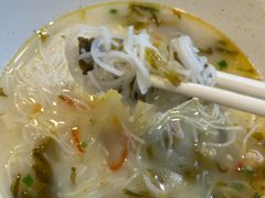 -真功夫(环市中路店)