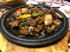 -临家闽南菜(翔安店)