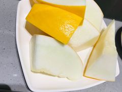 -海底捞火锅(方塔东街店)
